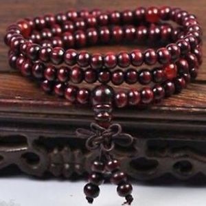 🆕 Boho Buddha Prayer Fashion Bracelet
